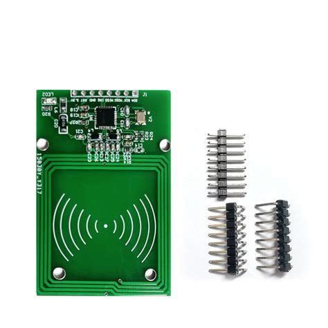 rf reader wiki|cheapest rfid reader.